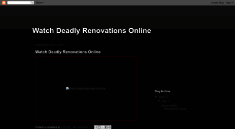 deadly-renovations-full-movie.blogspot.hk