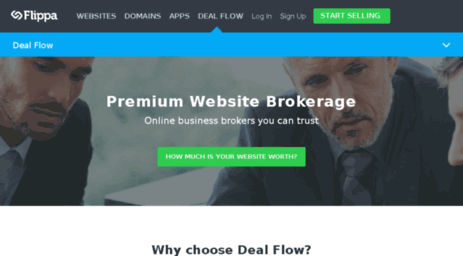 dealflow.flippa.com