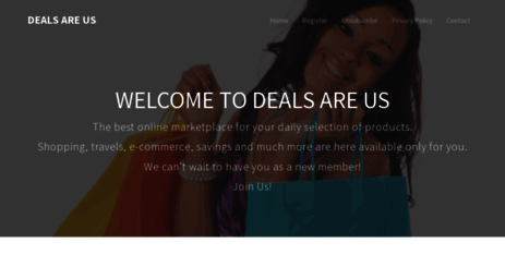 deals-are-us.com