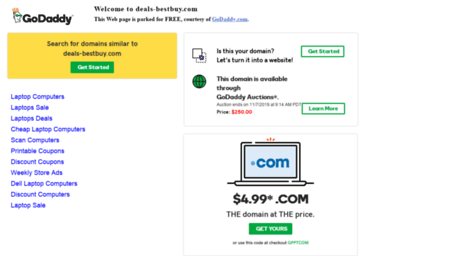 deals-bestbuy.com