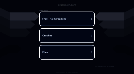 deals.crushpath.com