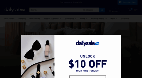 deals.dailysale.com
