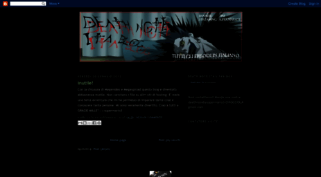 deathnote-ita.blogspot.com