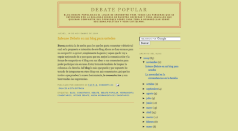 debatepopular.blogspot.com