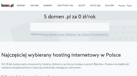 debica.org.pl