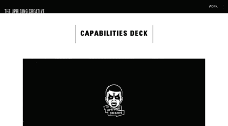 deck.theuprisingcreative.com