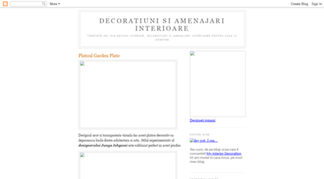 decoratiuni-amenajari-interioare.blogspot.com