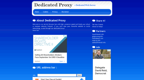 dedicated-proxy.info