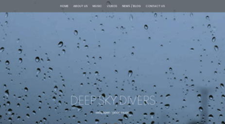 deepskydivers.com