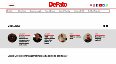 defatoonline.com.br