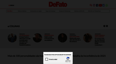 defatoonline.com.br