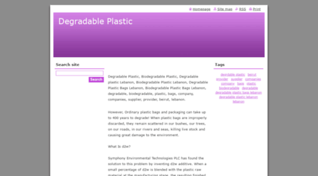 degradable-plastic.webnode.com