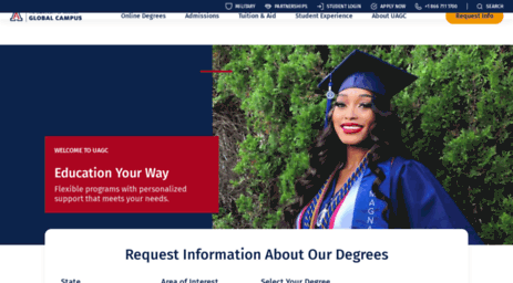 degrees.ashford.edu