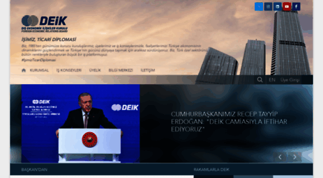 deik.org.tr
