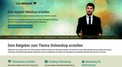 dein-webshop.de