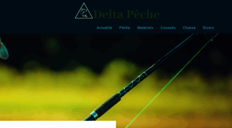 delta-peche.com