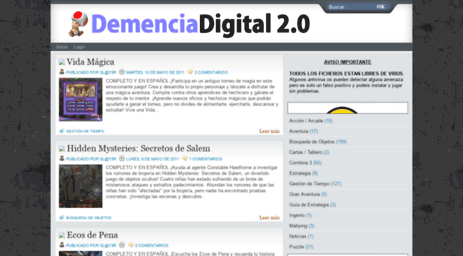 demenciadigital.blogspot.com