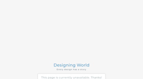 demo.designing-world.com