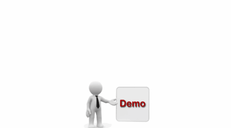 demo4projects.com