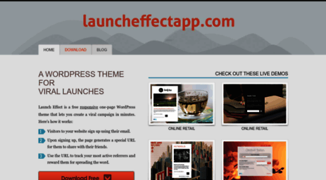 demo5.launcheffectapp.com