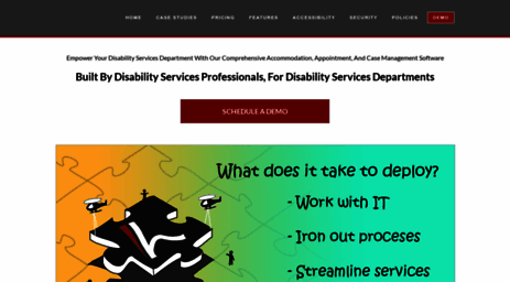 denali.accessiblelearning.com