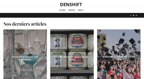 denshift.com