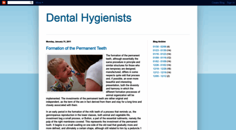 dental-hygienists.blogspot.com