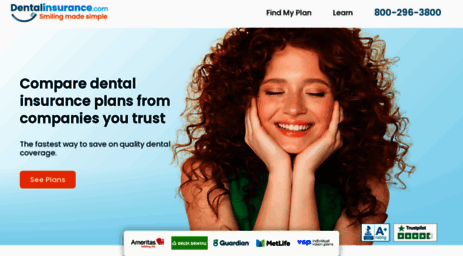 dentalinsurance.com