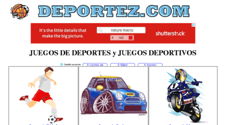 deportez.com