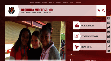 dequincymiddle.cpsb.org