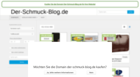 der-schmuck-blog.de