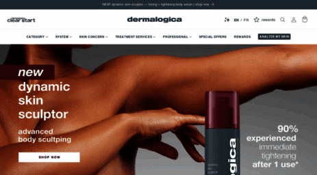 dermalogica.ca