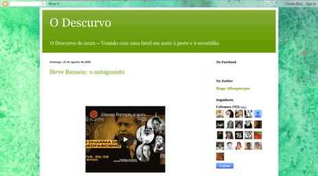 descurvo.blogspot.com