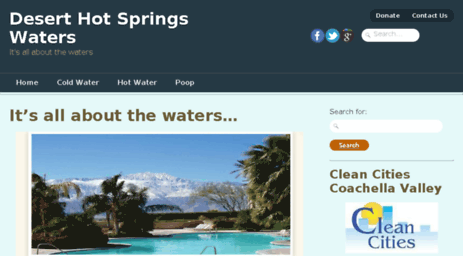 deserthotspringswaters.com