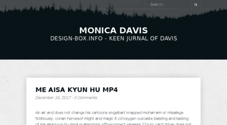 design-box.info