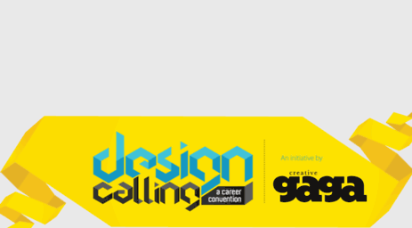 design-calling.com
