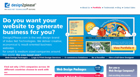 design2please.com