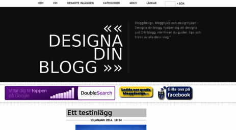 designadinblogg.blogg.se