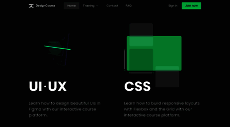 designcourse.com