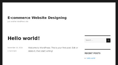 designerdeep.com