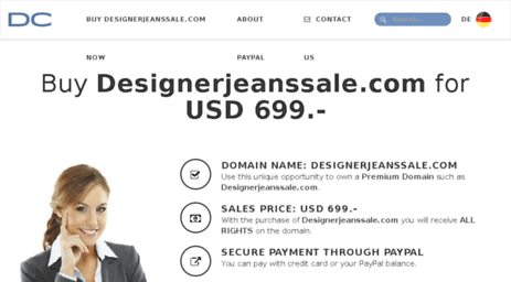 designerjeanssale.com