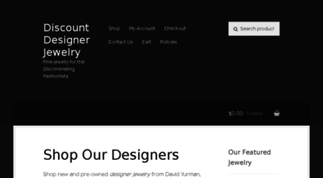 designerjewelry4less.com