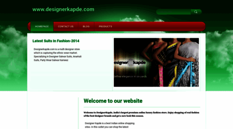 designerkapde-com.webnode.com