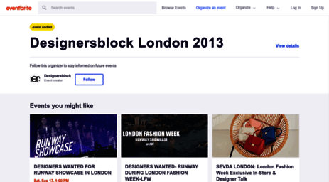 designersblocklondon2013.eventbrite.co.uk