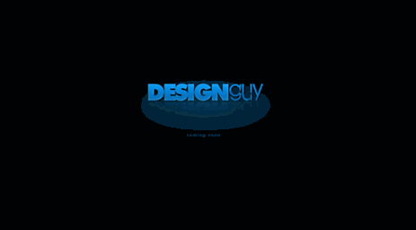 designguy.com.au