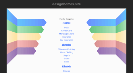 designhomes.site