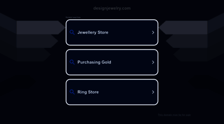 designjewelry.com