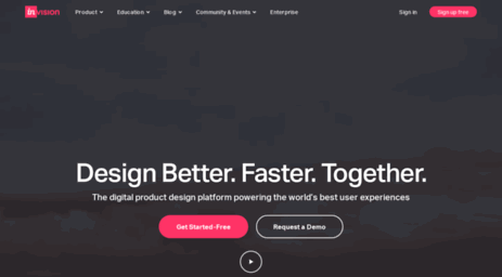 designrails.com