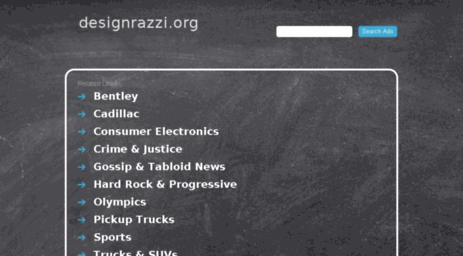 designrazzi.org