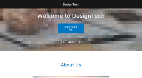 designstech.org